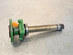 1979 John Deere 950 Tractor Rear Axle Shaft Used. Price: $175.00.