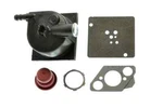 Tecumseh 730235B Bowl Assembly Kit - Replaces 730235A, Oem Quality Part New. Price: $28.99.