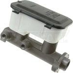 Dorman M390279 Brake Master Cylinder For 94-00 C3500 K3500 P30 P3500 New. Price: $70.99.