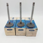 3 Pack Valve Ford Intake Std C7AZ-6507-J Nos Oem New. Price: $27.00.