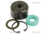Mytractor Clutch Slave Cylinder Repair Kit. Fits Case Ih 1294, 1394, 1494, 1594, New. Price: $53.73.