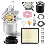 FE290 Carburetor For Golf Cart Club Ds Precedent Turf Carryall 10164... New. Price: $61.55.