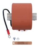 Magneto Coil For Continental With X4A11 X4B4A X4B16B X4B16G X4B16R P20 H15 New. Price: $66.89.