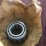 John Deere Bearing JD8128 New. Price: $53.00.