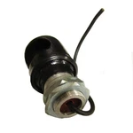 Dash Panel Light Fits John Deere Tractor Jd 1010 2010 2510 3010 4010 5010 New. Price: $29.99.