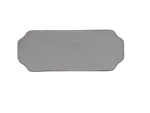 John Deere H362R Gasket New. Price: $18.98.