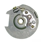 Distributor Breaker Plate Fits Ford 8N 2N 9N12150 New. Price: $47.99.