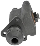 Brake Master Cylinder Dorman M1050 New. Price: $109.40.