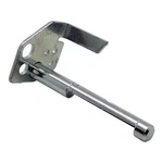Tecumseh 631776A Shaft & Lever 640052 HMSK80-155635V Genuine Oem Nos New. Price: $8.99.