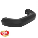 Snoqueen 2PK Rivian R1T R1S Tow Hook Covers Black New. Price: $27.99.