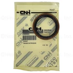 New Holland Seal Part # 83985503. Price: $26.85.