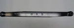 9N555B A&i Point Hitch Lift Arm 7/8 Holes X 31.750 In. Center To New. Price: $42.95.