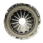Clutch Kit Fits Kubota M6800 M4900 M5700 M4700 M5400 M6040 M7040 3G700-25130 New. Price: $294.99.