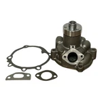 Long Tractor Water Pump 310 350 360 445 460 510 560 610 5040 Fit TX10252 4813370 New. Price: $62.99.