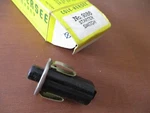 Cole-hersee + Starter Button Switch Nos New. Price: $6.95.
