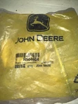 John Deere R504604 Hexagonal Head Flanged Cap Screw New. Price: $15.50.