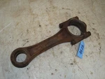 1958 John Deere 720 Diesel Tractor Connecting Rod F2432R Used. Price: $75.00.