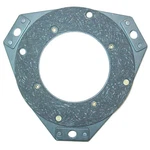 AB3471R, AB4828R Clutch Disc W/ Riveted Lining -fits John Deere Tractor New. Price: $87.99.