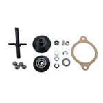 Complete Governor Repair Kit Fits Ford Tractor CAPN12502A New. Price: $185.99.
