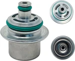 Fuel Pressure Regulator For John Deere 2011-2017 Gator 590I 625I 825I 850I 860I New. Price: $58.37.
