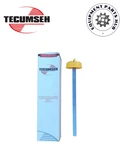 Genuine Oem Tecumseh Part # 35648 Engine Oil Dipstick New. Price: $9.99.