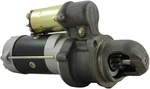 Starter Fits John Deere Tractor 2030 2240 2440 2510 2520 2640 2840 301A New. Price: $134.29.