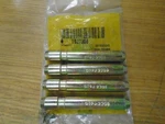 Pack Of 4 Genuine John Deere Oem Retainer Fastener Bucket Pin T9J2308 New. Price: $37.50.