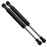 2X Gas Spring 278326A1 For Case Ih 580K 580L 580SD 580SE 580SK 590 680H 1838 New. Price: $27.50.