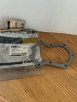 New Holland Genuine Part # KOH5204120 Cylinder Head Gasket. Price: $25.49.