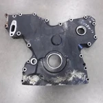 Used Timing Gear Cover Fits John Deere 5300 5310 5320 5400 5410 5510 R116175. Price: $138.56.