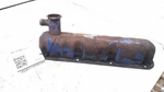 Ford Cover Assy-rocker Arm D3NN6582B Used. Price: $86.25.