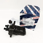 New Bosch Fuel Injection Pump For Deutz Engine F2L511 5714209 04157711 02233729. Price: $135.00.