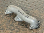 Wisconsin LC261A Manifold For VE4D, VF4D New. Price: $49.00.