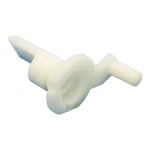 Tecumseh 631620A Throttle Control Valve CA-631375 CA-631596 CA-631628 New. Price: $8.99.