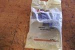 86570922 Oem New Holland Seal Kit For / Ls Series Skid Steers. Price: $27.50.