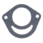 Thermostat Gasket Ih/fits Farmall 450 600 650 Super Md Mta New. Price: $18.99.