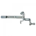 Throttle Shaft Fits Ford 2000 2600 3000 3600 4000 4100 4110 4600 4610 C5NE9581A New. Price: $40.99.