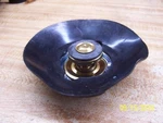 Case-ih Radiator Cap Fits 884,885,885XL,886,966,986,1066,1086. 1500626C92 Used. Price: $14.91.