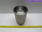 John Deere Standard Piston Kits P/n RE500672 New. Price: $259.56.