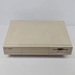 Commodore Amiga 1000 Vintage Personal Computer. Price: $624.99.