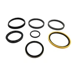 N14639 Loaber Boom Lift Cylinder Seal Kit Fits Case 1818 1825 New. Price: $44.99.