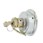 Starter Key Switch Fits Massey Ferguson 245 2135 265 175 165 275 150 20 255 New. Price: $25.99.