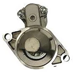 1900-0139 Starter Fits Kubota New. Price: $267.99.