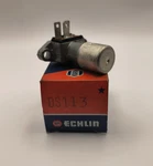 Nos Napa Echlin DS113 Headlight Dimmer Switch New. Price: $14.97.