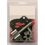 FPN6600A Oil Pump Repair Kit Fits Ford New Holland Tractor 2000 4000 Naa. Price: $70.84.