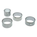 Camshaft Bearing (set Of 4) Fits Case/international Harvester Replaces 130476R91 New. Price: $49.99.