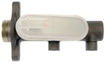 Dorman M630290 Brake Master Cylinder New. Price: $125.94.