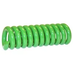 A618R Seat Spring Coil -fits John Deere Tractor New. Price: $69.99.