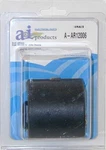 A&i Brand John Deere Magneto Coil AR12006 New. Price: $157.99.