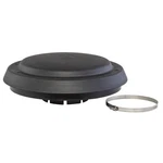Donaldson H000604 Air Inlet Hood 5.70 In. Height, Plastic New. Price: $187.14.